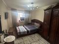 3-бөлмелі пәтер · 58 м² · 4/5 қабат, 3-укрепненный 2, бағасы: 12.7 млн ₸ в  — фото 5