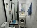 3-бөлмелі пәтер · 58 м² · 4/5 қабат, 3-укрепненный 2, бағасы: 12.7 млн ₸ в  — фото 7