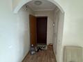 3-бөлмелі пәтер · 58 м² · 4/5 қабат, 3-укрепненный 2, бағасы: 12.7 млн ₸ в  — фото 8