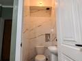 3-бөлмелі пәтер · 79 м² · 3/9 қабат, Каратауский район 39а, бағасы: 31 млн ₸ в Шымкенте, Каратауский р-н — фото 5