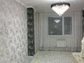 3-бөлмелі пәтер · 79 м² · 3/9 қабат, Каратауский район 39а, бағасы: 31 млн ₸ в Шымкенте, Каратауский р-н — фото 6
