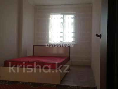 3-бөлмелі пәтер · 79 м² · 3/9 қабат, Каратауский район 39а, бағасы: 31 млн ₸ в Шымкенте, Каратауский р-н