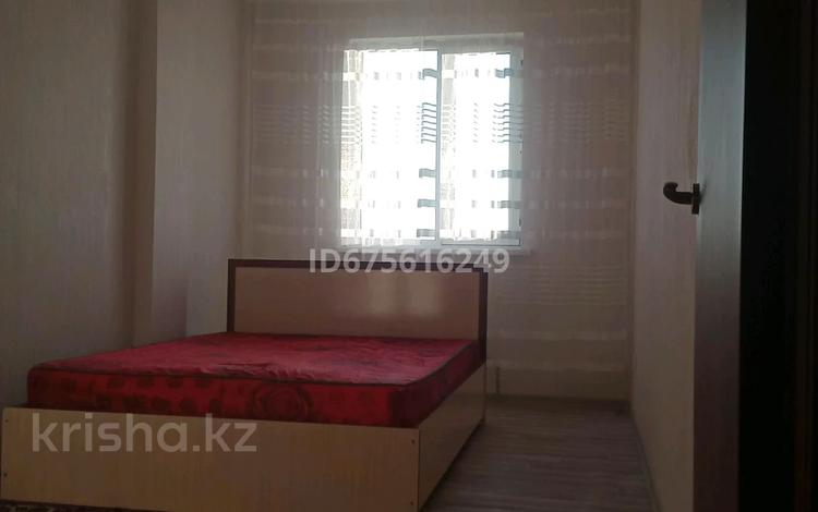 3-бөлмелі пәтер · 79 м² · 3/9 қабат, Каратауский район 39а, бағасы: 31 млн ₸ в Шымкенте, Каратауский р-н — фото 6