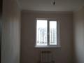 3-бөлмелі пәтер · 79 м² · 3/9 қабат, Каратауский район 39а, бағасы: 31 млн ₸ в Шымкенте, Каратауский р-н — фото 2