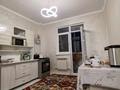 3-бөлмелі пәтер · 79 м² · 3/9 қабат, Каратауский район 39а, бағасы: 31 млн ₸ в Шымкенте, Каратауский р-н — фото 3
