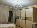 1-бөлмелі пәтер · 45 м² · 3/9 қабат, мкр Мамыр-4 314 — Шаляпина, бағасы: 200 000 ₸ в Алматы, Ауэзовский р-н