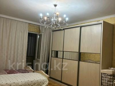 1-бөлмелі пәтер · 45 м² · 3/9 қабат, мкр Мамыр-4 314 — Шаляпина, бағасы: 200 000 ₸ в Алматы, Ауэзовский р-н