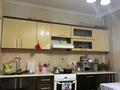 1-бөлмелі пәтер · 45 м² · 3/9 қабат, мкр Мамыр-4 314 — Шаляпина, бағасы: 200 000 ₸ в Алматы, Ауэзовский р-н — фото 3
