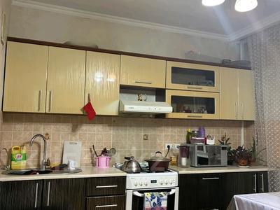 1-бөлмелі пәтер · 45 м² · 3/9 қабат, Мамыр-4 ш/а. 314 — Шаляпина, бағасы: 190 000 ₸ в Алматы, Ауэзовский р-н