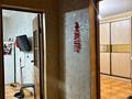 1-бөлмелі пәтер · 45 м² · 3/9 қабат, мкр Мамыр-4 314 — Шаляпина, бағасы: 200 000 ₸ в Алматы, Ауэзовский р-н — фото 4