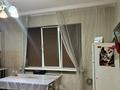 1-бөлмелі пәтер · 45 м² · 3/9 қабат, мкр Мамыр-4 314 — Шаляпина, бағасы: 200 000 ₸ в Алматы, Ауэзовский р-н — фото 5