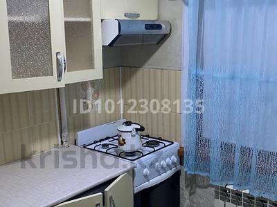 2-комнатная квартира · 44 м² · 3/4 этаж, Момышұлы 3А за 200 000 ₸ в Шымкенте, Абайский р-н