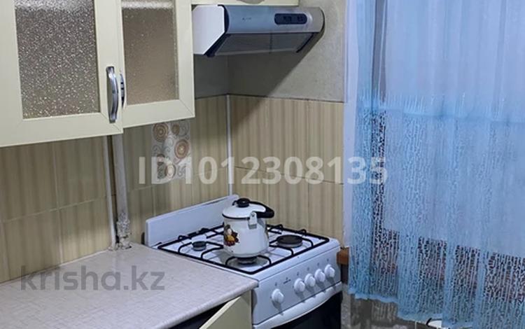 2-комнатная квартира · 44 м² · 3/4 этаж, Момышұлы 3А за 200 000 ₸ в Шымкенте, Абайский р-н — фото 2