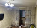 2-комнатная квартира · 44 м² · 3/4 этаж, Момышұлы 3А за 200 000 ₸ в Шымкенте, Абайский р-н — фото 12