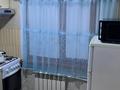 2-комнатная квартира · 44 м² · 3/4 этаж, Момышұлы 3А за 200 000 ₸ в Шымкенте, Абайский р-н — фото 2