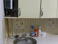 2-комнатная квартира · 44 м² · 3/4 этаж, Момышұлы 3А за 200 000 ₸ в Шымкенте, Абайский р-н — фото 3
