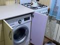 2-комнатная квартира · 44 м² · 3/4 этаж, Момышұлы 3А за 200 000 ₸ в Шымкенте, Абайский р-н — фото 4