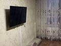 2-комнатная квартира · 44 м² · 3/4 этаж, Момышұлы 3А за 200 000 ₸ в Шымкенте, Абайский р-н — фото 6