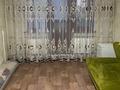 2-комнатная квартира · 44 м² · 3/4 этаж, Момышұлы 3А за 200 000 ₸ в Шымкенте, Абайский р-н — фото 7
