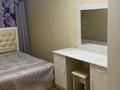 2-комнатная квартира · 44 м² · 3/4 этаж, Момышұлы 3А за 200 000 ₸ в Шымкенте, Абайский р-н — фото 9