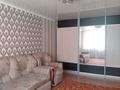 1-комнатная квартира · 40 м² · 2/5 этаж, Ибраева за 120 000 ₸ в Петропавловске — фото 9