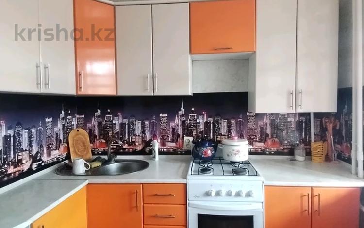 1-комнатная квартира · 40 м² · 2/5 этаж, Ибраева за 120 000 ₸ в Петропавловске — фото 5