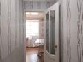 1-комнатная квартира · 40 м² · 2/5 этаж, Ибраева за 120 000 ₸ в Петропавловске — фото 4