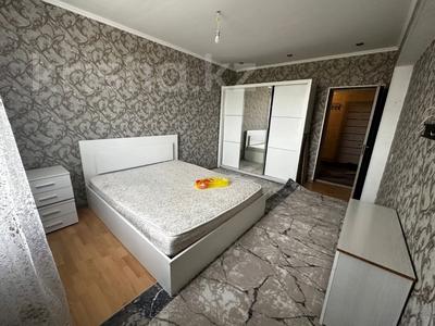 2-комнатная квартира · 75 м² · 3/6 этаж, Мкр 5 за 220 000 〒 в Конаеве (Капчагай)