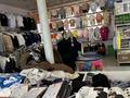 Магазины и бутики · 120 м² за 30 млн ₸ в Форте-шевченко — фото 4