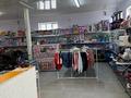 Магазины и бутики · 120 м² за 30 млн ₸ в Форте-шевченко — фото 5