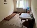 2-комнатная квартира · 45 м² · 1/5 этаж, Желтоксан 32/2 за 200 000 ₸ в Астане, Сарыарка р-н