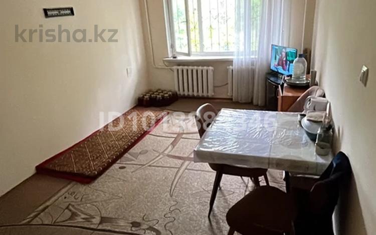 2-комнатная квартира · 45 м² · 1/5 этаж, Желтоксан 32/2 за 200 000 ₸ в Астане, Сарыарка р-н — фото 2