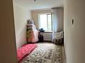 2-комнатная квартира · 45 м² · 1/5 этаж, Желтоксан 32/2 за 200 000 ₸ в Астане, Сарыарка р-н — фото 2