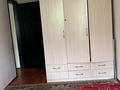 2-комнатная квартира · 45 м² · 1/5 этаж, Желтоксан 32/2 за 200 000 ₸ в Астане, Сарыарка р-н — фото 3