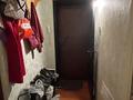 2-комнатная квартира · 45 м² · 1/5 этаж, Желтоксан 32/2 за 200 000 ₸ в Астане, Сарыарка р-н — фото 5