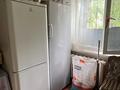 2-комнатная квартира · 45 м² · 1/5 этаж, Желтоксан 32/2 за 200 000 ₸ в Астане, Сарыарка р-н — фото 7