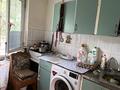 2-комнатная квартира · 45 м² · 1/5 этаж, Желтоксан 32/2 за 200 000 ₸ в Астане, Сарыарка р-н — фото 8