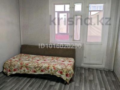 1-комнатная квартира · 29 м² · 5/5 этаж, Рабочая 174А за 100 000 ₸ в Костанае