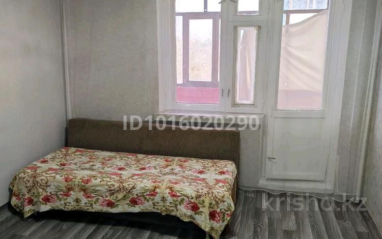 1-комнатная квартира · 29 м² · 5/5 этаж, Рабочая 174А за 100 000 ₸ в Костанае — фото 2