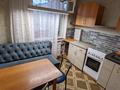 1-комнатная квартира · 29 м² · 5/5 этаж, Рабочая 174А за 100 000 ₸ в Костанае — фото 2