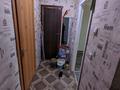 1-комнатная квартира · 29 м² · 5/5 этаж, Рабочая 174А за 100 000 ₸ в Костанае — фото 4
