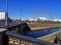 2-комнатная квартира · 69 м² · 1/12 этаж, Жұмабек Ташенов за 32 млн ₸ в Астане, р-н Байконур