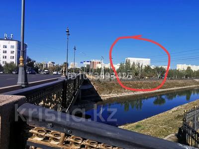 2-комнатная квартира · 69 м² · 1/12 этаж, Жұмабек Ташенов за 32 млн ₸ в Астане, р-н Байконур