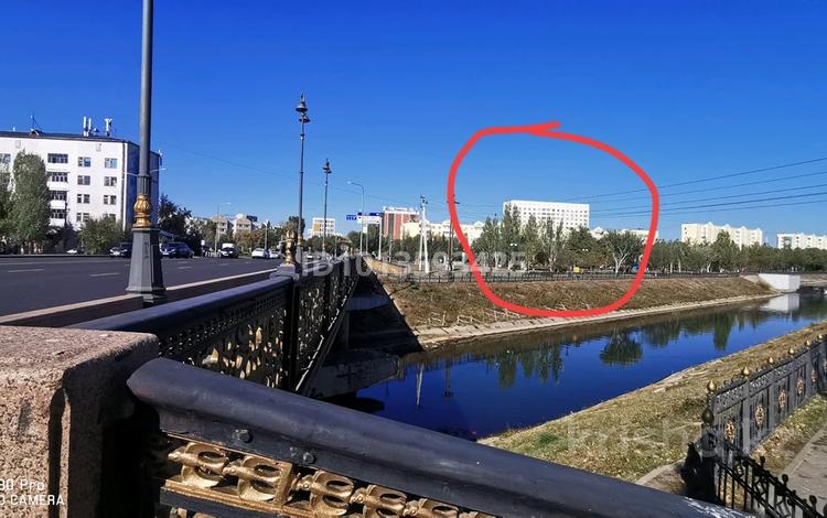 2-комнатная квартира · 69 м² · 1/12 этаж, Жұмабек Ташенов за 32 млн ₸ в Астане, р-н Байконур — фото 2