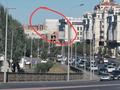 2-комнатная квартира · 69 м² · 1/12 этаж, Жұмабек Ташенов за 32 млн ₸ в Астане, р-н Байконур — фото 10