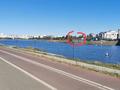 2-комнатная квартира · 69 м² · 1/12 этаж, Жұмабек Ташенов за 32 млн ₸ в Астане, р-н Байконур — фото 11