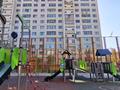 2-комнатная квартира · 69 м² · 1/12 этаж, Жұмабек Ташенов за 32 млн ₸ в Астане, р-н Байконур — фото 15