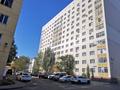 2-комнатная квартира · 69 м² · 1/12 этаж, Жұмабек Ташенов за 32 млн ₸ в Астане, р-н Байконур — фото 16