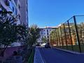2-комнатная квартира · 69 м² · 1/12 этаж, Жұмабек Ташенов за 32 млн ₸ в Астане, р-н Байконур — фото 18