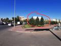 2-комнатная квартира · 69 м² · 1/12 этаж, Жұмабек Ташенов за 32 млн ₸ в Астане, р-н Байконур — фото 2